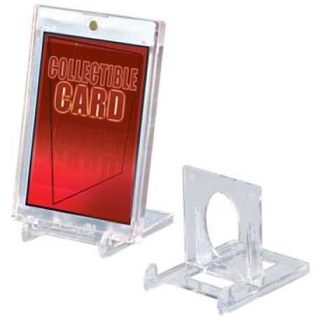 2-Piece Card Stand