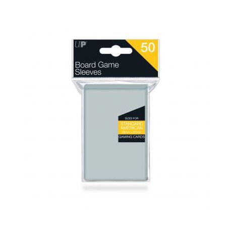 American Standard Sleeves 56mm X 87mm