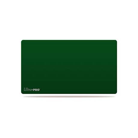Artist's Playmat Green