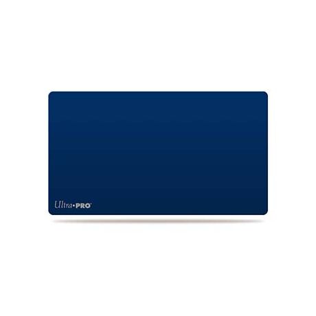 Artist's Playmat Blue