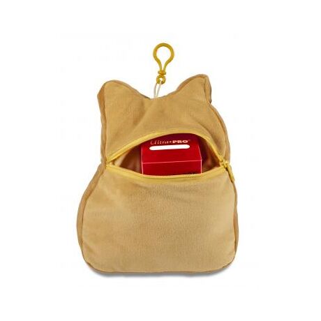 Doge Cozy Deck Box Pouch