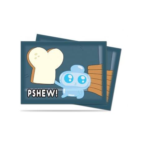 Bravest Warriors Sleeves Jellykid