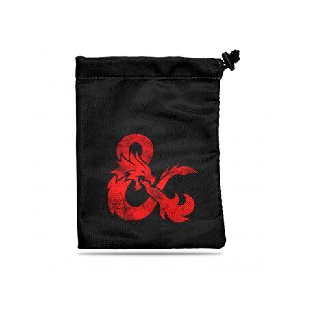 TREASURE NEST D&D