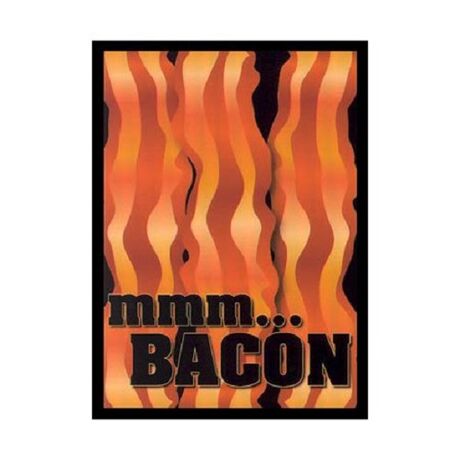 LEGION GLOSS SLEEVES BACON