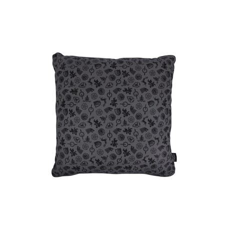 Game of Thrones Pillow Stark