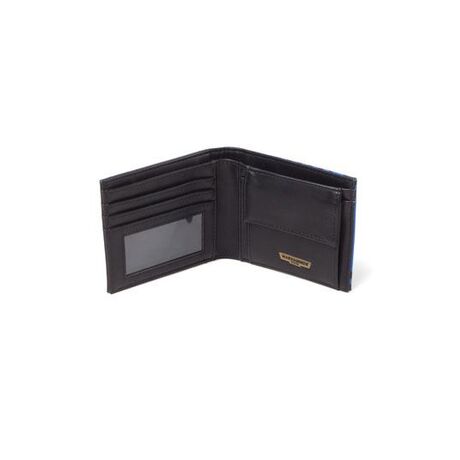 Warhammer 40K Wallet Space Marines Metal Badge