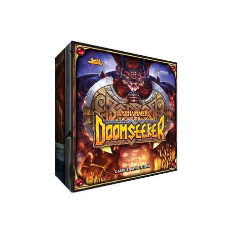 Doomseeker