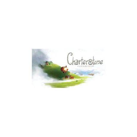 Charterstone