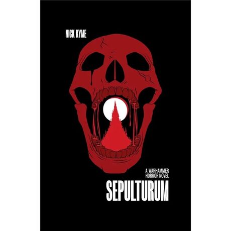 Sepulturum PB