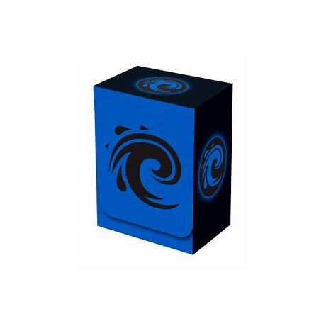 LEGION DECK BOX WATER