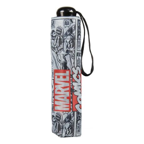 MARVEL COMICS UMBRELLA AVENGERS